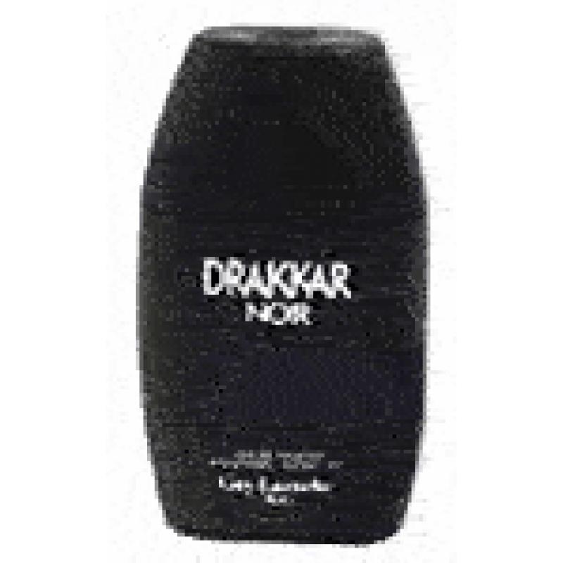 Guy Laroche Edt Drakkar Noir Men 50 ml Guy Laroche te koop