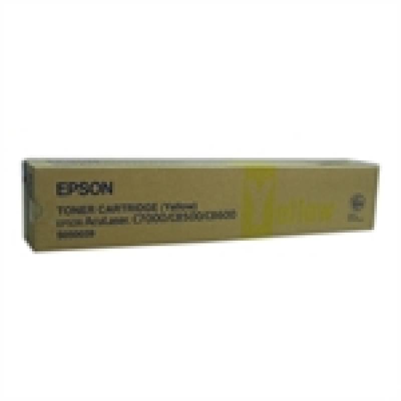 Epson  Schitterend