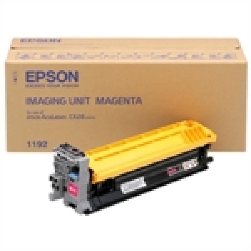 Epson S051192