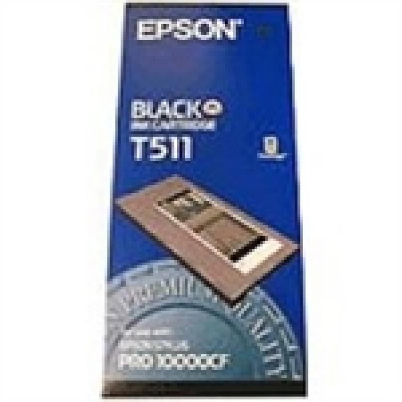 T511 Epson