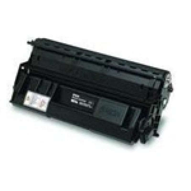 Epson S051188