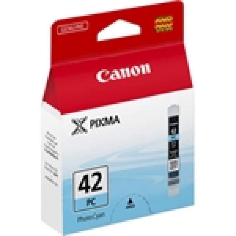 Canon CANCLI42PC