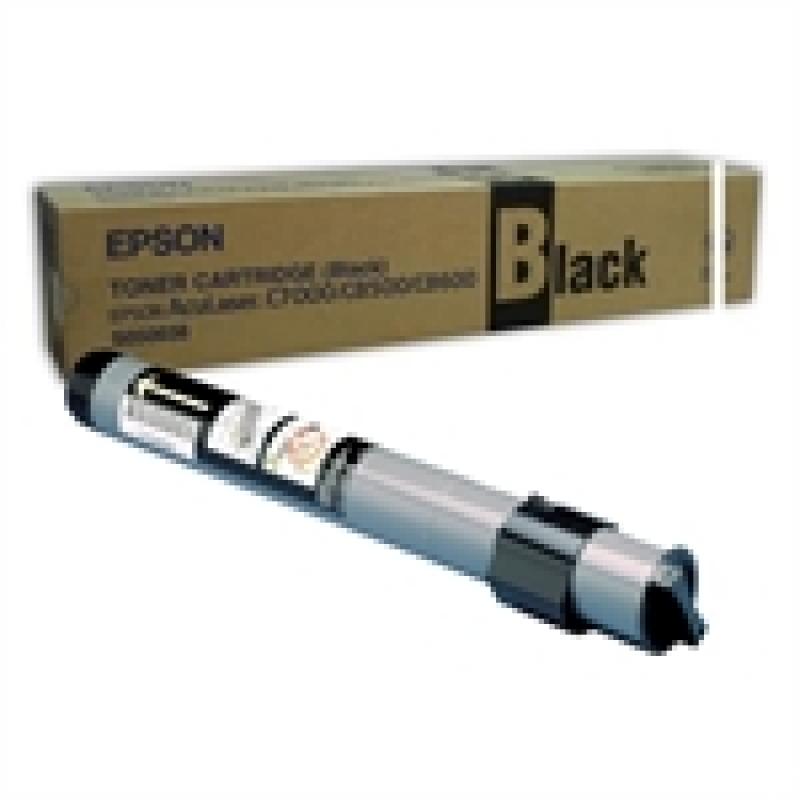 Epson S050038