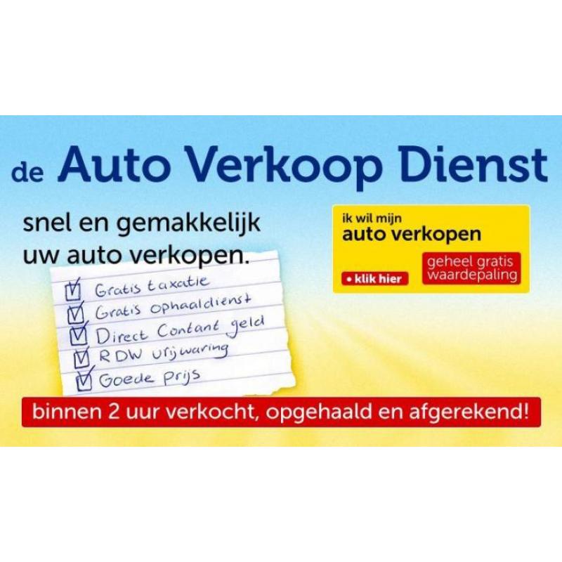 Auto VERKOPEN? Auto INKOOP? EXPORT AUTO OPKOPER SCHADE AUTO