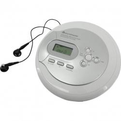 Soundmaster CD9180 CD/MP3-speler