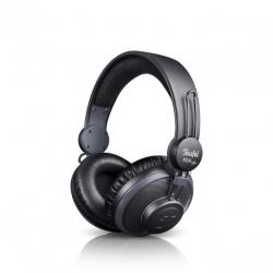 € 20 korting op bestseller Real Z: over-ear van Teufel Audio