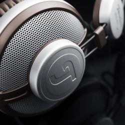 € 20 korting op bestseller Real Z: over-ear van Teufel Audio