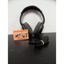 Headset turtle beach M5