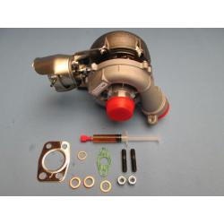 Turbo *NIEUW* GT1544V 740821- 750030- 753420-