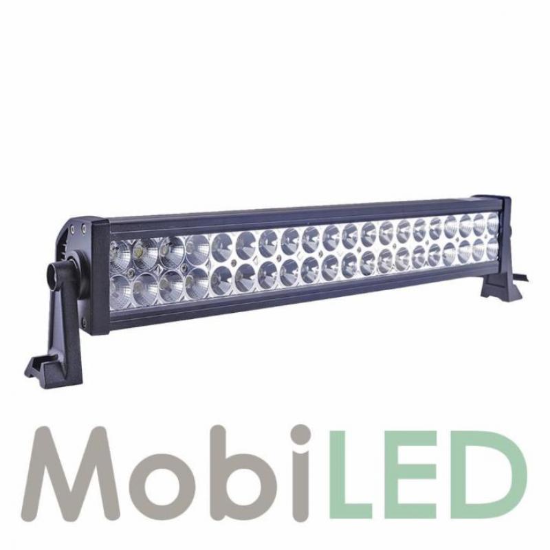 120 180 240 300 Led ledbar ledbalk verstralers breedstralers