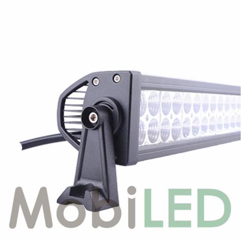 120 180 240 300 Led ledbar ledbalk verstralers breedstralers