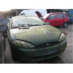 Ford Cougar 2.5 - 1999 ONDERDELEN 7008 1