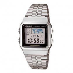 Casio Collection A500WEA-1EF