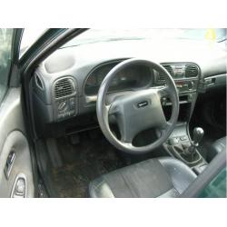 Volvo V40 1.8 244-21 2000 ONDERDELEN 7012 2