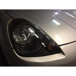 Toyota Mr2 Sw30 Koplamp rechts! 1999-2005 schadevrij