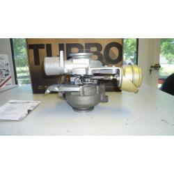 Turbo voor Suzuki Vitara 1.9 95 Kw