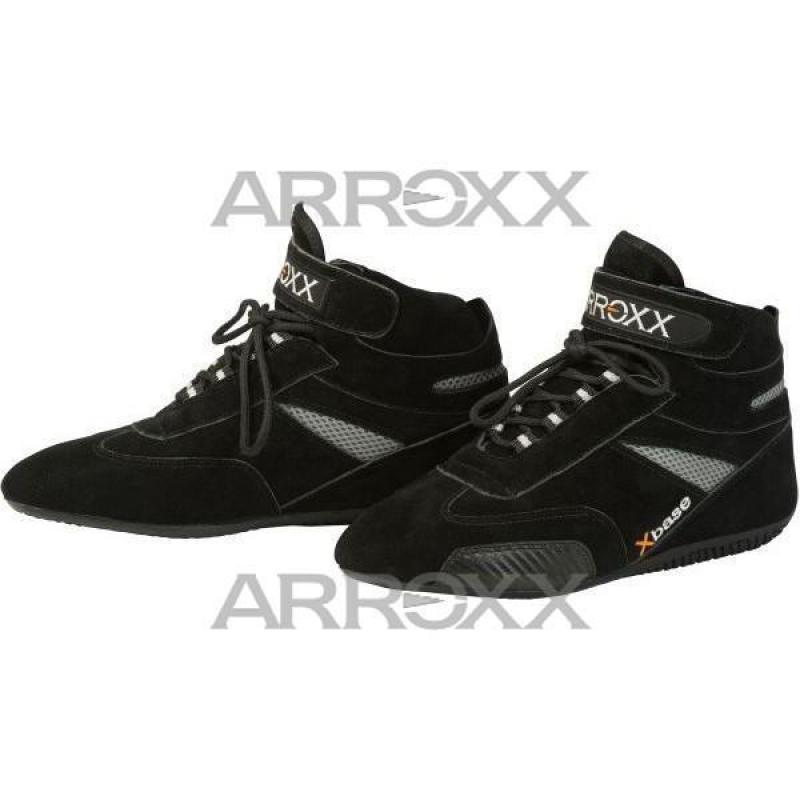 autosport overall 's ,nekbanden brillen ,schoenen enz.