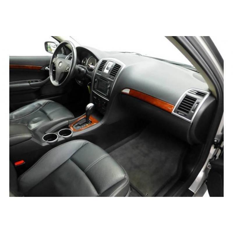 Cadillac BLS 1.9D 150pk Sport Luxury