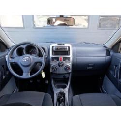 Daihatsu Terios 1.5-16v Explore 2WD Airco | Dealeronderhoude