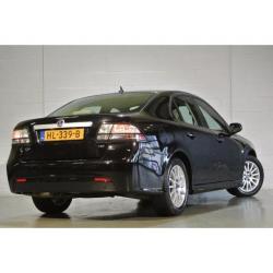 Saab 9-3 1.9 Ttid 96KW | Lease € 214,– per mnd