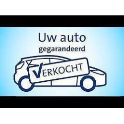 Schade AUTO VERKOPEN? AUTO INKOOP! VERLOPEN APK? EXPORT