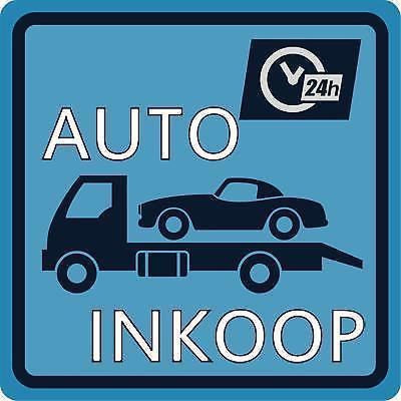 Gevraagd Schade Auto? Zonder Apk? Hoge Km Stand? Gezocht !!!