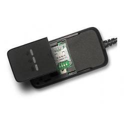 Slimme GPS Tracker zonder abonnement! € 99,95