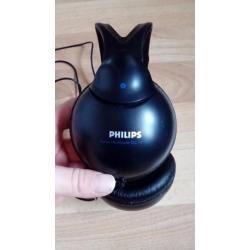 philips koptelefoon