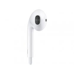 Apple Earpods met afstandsbediening