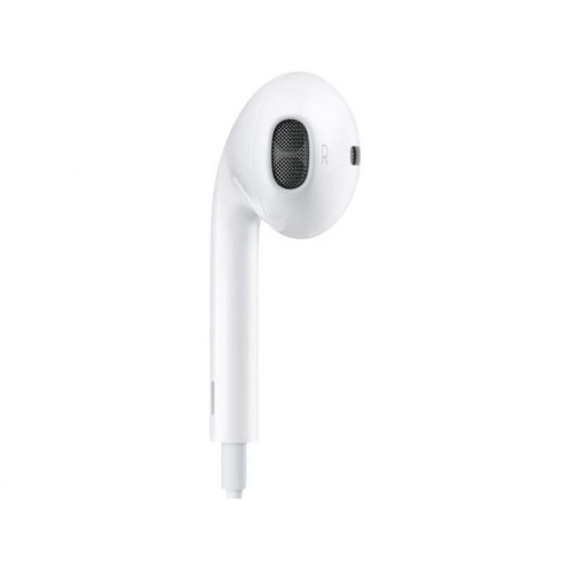 Apple Earpods met afstandsbediening