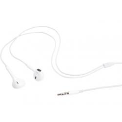 Apple Earpods met afstandsbediening