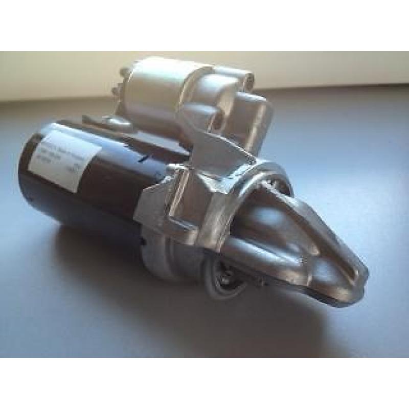 Startmotor Fiat Ducato 2.2 / 2.3 JTD v.a.`06 (Nieuw, bosch)