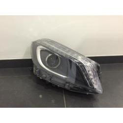 Mercedes Benz A W176 BI-XENON BIXENON koplamp A1768201261KZ