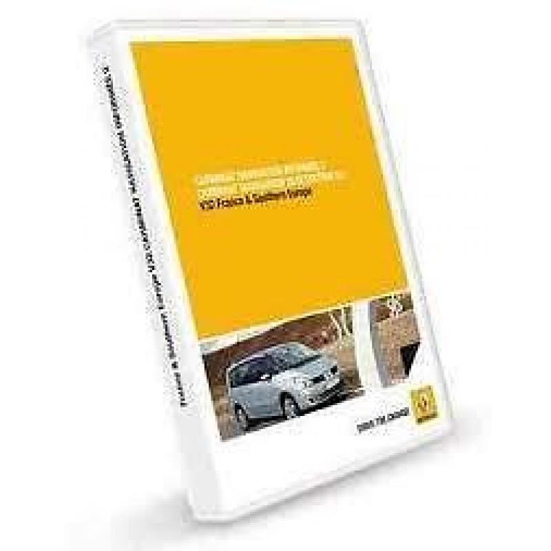 Renault Navigatie=>> CARMINAT Informee=> CD SET & DVD