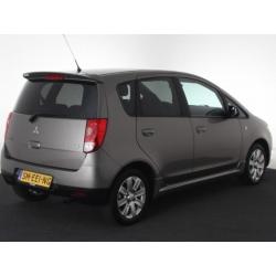 Mitsubishi Colt 1.3 Inform 5 Deurs Airco [Elke Zondag Open]