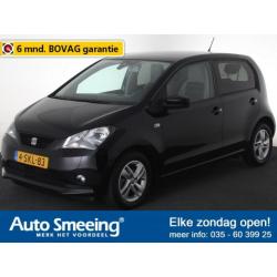 Seat Mii 1.0 Chill Out 5 Deurs Airco [Elke Zondag Open!]