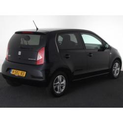 Seat Mii 1.0 Chill Out 5 Deurs Airco [Elke Zondag Open!]