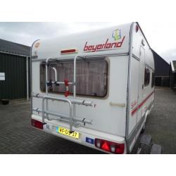 Beyerland sprinter 440 LB lite