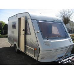 Beyerland Vitesse 430 D. Bj 1996 ( aankomende zondag open )