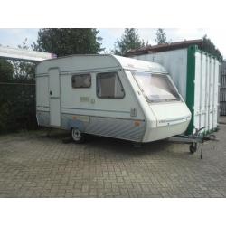 Beyerland 4040 DIT WEEKEND 1300€!!