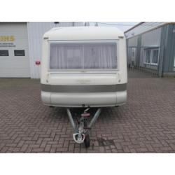 Avento Royal 345 TL de Luxe met Mover (bj 1996)