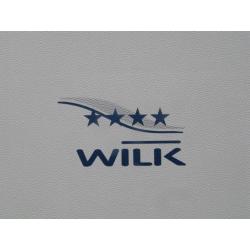 Wilk S4 490 HTD