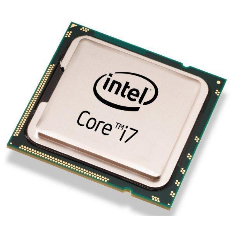 Goedkoopste 775 Intel Processoren van Nederland! V.A. €9