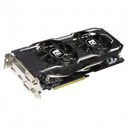 Powercolor Radeon R9 380X, 4GB