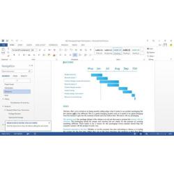 Microsoft Office 365 Personal