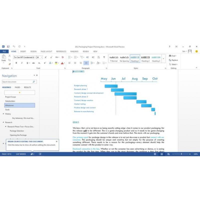 Microsoft Office 365 Personal