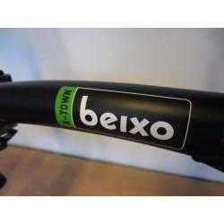 Beixo Crosstown Nieuw