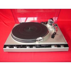 TECHNICS SL-5300 in topstaat !!!