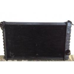 Universele Radiateur OEM style voor chevrolet usa