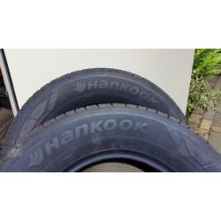 Banden 215/75/R16C 113/111R